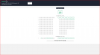 Inox Arcot.PNG