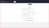 Cinepolis 6.30.PNG