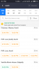 Screenshot_2018-01-29-12-17-52-989_com.bt.bms.png