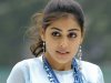 genelia-d-souza-wallpapers-in-happy.jpg