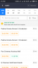 Screenshot_2018-01-29-15-13-18-040_com.bt.bms.png
