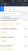 Screenshot_2018-01-29-15-13-24-475_com.bt.bms.png