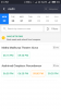 Screenshot_2018-01-29-15-14-09-486_com.bt.bms.png