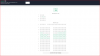 Jb Cinemas 2.PNG