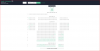 Inox 10.40.PNG