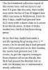 Screenshot_2018-01-30-13-30-08-230.jpeg