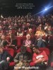 IMG_20180128_194808.jpg