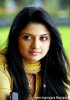 vimala-raman-wallpaper.jpg