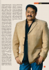 lalsalam2.PNG