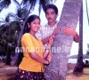 Nakashathangal-Vineeth-and-Monisha.jpg