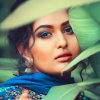 Prayaga-Martin-Photos.jpg