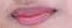 lips.jpg