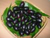 Jamun-Fruit-Naaval-Pazham-750x575.jpg