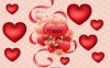 Valentines-Day-Greeting-Card-Messages-For-Friends-10.jpg