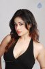 kiran_rathod_new_spicy_stills_3101130416_029.jpg