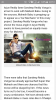 Screenshot_2018-02-16-22-51-47.png