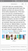 Screenshot_2018-02-16-22-51-53.png