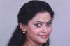 01-mayoori-malayalam-actor-suicide-Top-Movie-Rankings.jpg