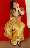 Screenshot-2018-2-20 Jayamalini Anuradha Silk Smitha - Indian Bootylicious Queens - Photos(1).png
