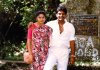 Family_gallery_img86_zoom.jpg