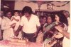 Rajinikanth-Rare-Photo.jpg