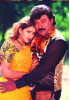 Screenshot-2017-12-6 Photos Chiranjeevi Old and Rare Collections(2).png