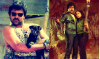 Screenshot-2017-12-6 Photos Chiranjeevi Old and Rare Collections(3).png