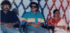 Screenshot-2017-12-6 Photos Chiranjeevi Old and Rare Collections.png