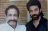 Screenshot-2017-12-29 (1) Kamal Data Sundar(2).png