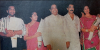 Screenshot-2017-12-29 (1) Kamal Data Sundar(4).png
