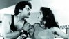 Chiranjeevi-Old-Movie-Wallpapers4.jpg