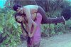 chiru-and-vijayashanthi.jpg