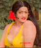 Screenshot-2018-2-20 Jayamalini Anuradha Silk Smitha - Indian Bootylicious Queens - Photos(2).png