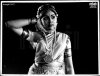 011 sujatha.jpg