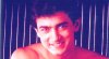 Aamir-goes-shirtless100114174255450_1080x600.jpg