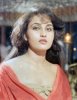 reena roy.jpg