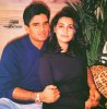hpse_fullsize__3297023733_sunil-with-wife-Mana.jpg