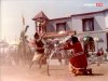 kadathanadanambadi03-7asNn665Sm7nMQG.jpg