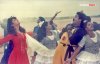 gandharvam01-JnOjxBCuMubu5rX.jpg