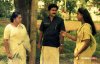 namukku-parkkan-1-AiAeo0Hc2pBOPAb.jpg