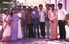 yuvajanotsavam-1-IlO9xCI0JyPyDxa.jpg