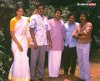 vellanakalude-naadu-GpHPXGNAamXOz2l.jpg