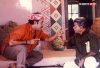thenmavin-kombathu---mohanlal,sankaradi-1EUcm9pMCIIuC34.jpg