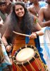 Kuttanpillayude-Shivarathri-Malayalam-Movie-5.jpg