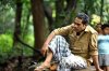 Kuttanpillayude-Shivarathri-Malayalam-Movie-9.jpg