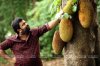 Kuttanpillayude-Shivarathri-Malayalam-Movie-13.jpg