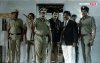 vandanam3-sWIKgD5uzMZtG6H.jpg
