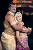thacholi-varghese-chekavar-1-L7RvVA89rxDIqYj.jpg
