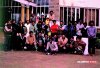 dasaradham2-odz6fxM6EjCBCgz.jpg