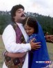 ayal-kadhayezhuthukayanu----mohanlal,-nandini-2sb3NymWeypSiL2.jpg